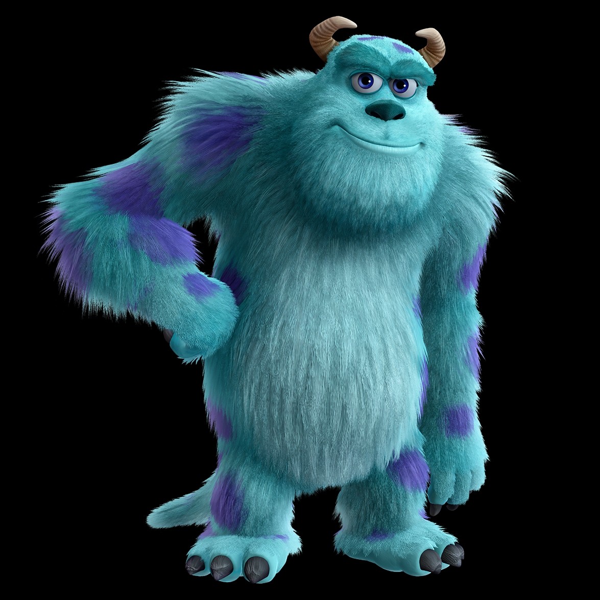 Kingdom Hearts III - Imagen 37